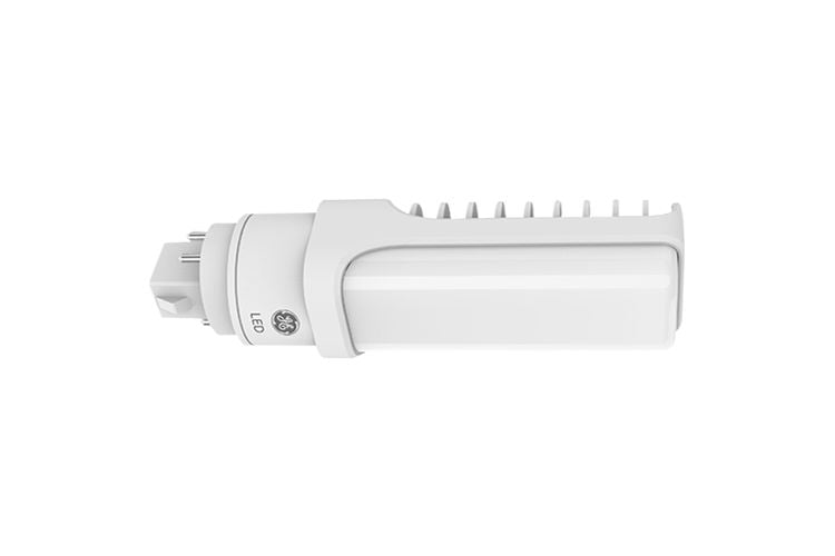 LED9G24Q-H/835 #33998
