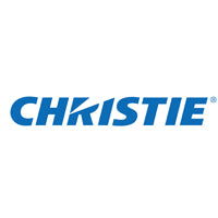 CHRISTIE 003-120188-01