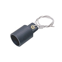 MARINCO POWER PRODUCTS CL40FC-A BLACK