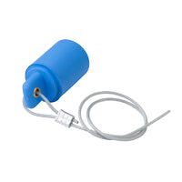 MARINCO POWER PRODUCTS CL40FC-D