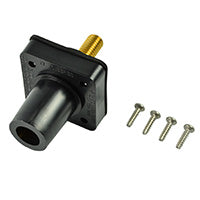 MARINCO POWER PRODUCTS CL40FRSB-A