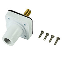 MARINCO POWER PRODUCTS CL40FRSB-B