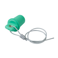 MARINCO POWER PRODUCTS CL40MC-E