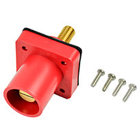GFAD CL40MRSBC RED 400A