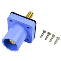 MARINCO POWER PRODUCTS CL40MRSB-D