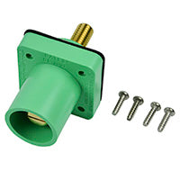 MARINCO POWER PRODUCTS CL40MRSB-E