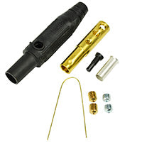 MARINCO POWER PRODUCTS CLM2F-A