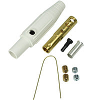 MARINCO POWER PRODUCTS CLM2F-B