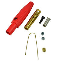 GF CLM2FC RED FM INL 150A