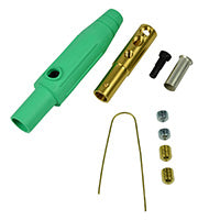 MARINCO POWER PRODUCTS CLM2F-E CLM2F-E
