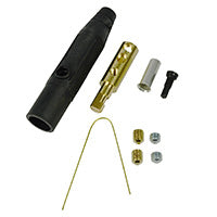 MARINCO POWER PRODUCTS CLM2M-A