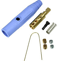 MARINCO POWER PRODUCTS CLM2M-D