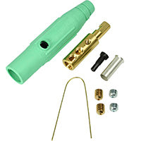 MARINCO POWER PRODUCTS CLM2M-E