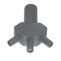 MARINCO POWER PRODUCTS CLMAD3F-A