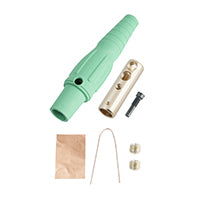 MARINCO POWER PRODUCTS CLS20FB-E