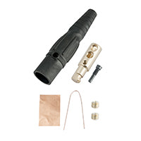 MARINCO POWER PRODUCTS CLS20MB-A