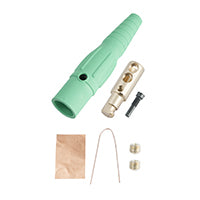 MARINCO POWER PRODUCTS CLS20MB-E