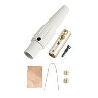 MARINCO POWER PRODUCTS CLS2FB-B