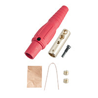 GF CLS2FBC RED FM INL 400A
