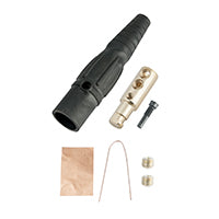 MARINCO POWER PRODUCTS CLS2MB-A