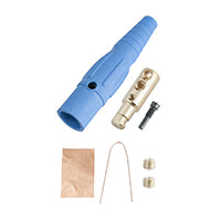 MARINCO POWER PRODUCTS CLS2MB-D