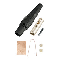 MARINCO POWER PRODUCTS CLS40FB-A