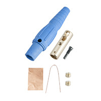 MARINCO POWER PRODUCTS CLS40FB-D