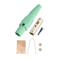 MARINCO POWER PRODUCTS CLS40FB-E