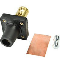 MARINCO POWER PRODUCTS CLS40FRB-A