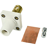MARINCO POWER PRODUCTS CLS40FRB-B