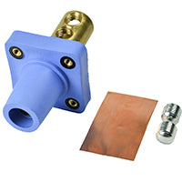 MARINCO POWER PRODUCTS CLS40FRB-D