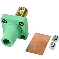 MARINCO POWER PRODUCTS CLS40FRB-EX