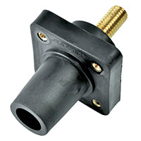 MARINCO POWER PRODUCTS CLS40FRSB-A