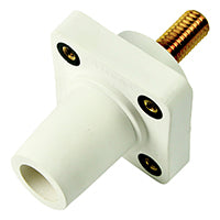 MARINCO POWER PRODUCTS CLS40FRSB-BX