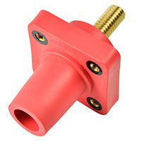 MARINCO POWER PRODUCTS CLS40FRSB-C