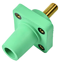 MARINCO POWER PRODUCTS CLS40FRSB-E