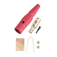 CLS40MBC RED ML INL 400A