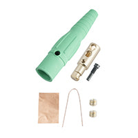 MARINCO POWER PRODUCTS CLS40MB-E CLS40MB-E