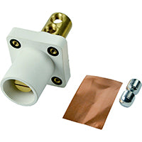 MARINCO POWER PRODUCTS CLS40MRB-B