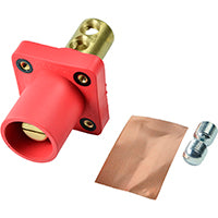 GFAD CLS40MRBC RED ML PM 400A                                                   