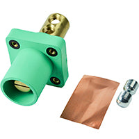 MARINCO POWER PRODUCTS CLS40MRB-E