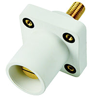 MARINCO POWER PRODUCTS CLS40MRSB-B