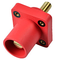 MARINCO POWER PRODUCTS CLS40MRSB-C