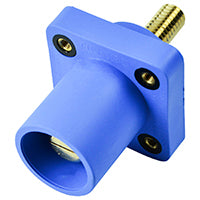 MARINCO POWER PRODUCTS CLS40MRSB-D
