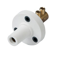 MARINCO POWER PRODUCTS CLSMFR2-B