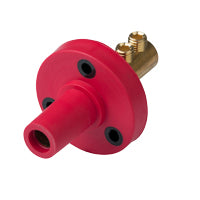 GF CLSMFR2-C CLSM SERIES PAN