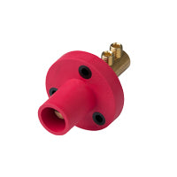 GF CLSMMR2-C 150A 600V