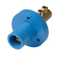 MARINCO POWER PRODUCTS CLSMMR2-D