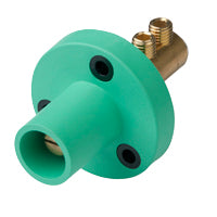 MARINCO POWER PRODUCTS CLSMMR2-E