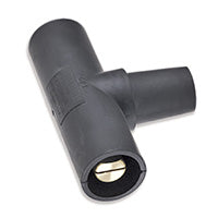 MARINCO POWER PRODUCTS CPT-A